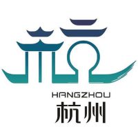 杭州logo